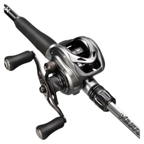 ��˹������ ·�Ǹ���װ ��ԶͶ���ܰ�-���� ԶͶ�ĳ���������������ֱ������ 408Ԫ