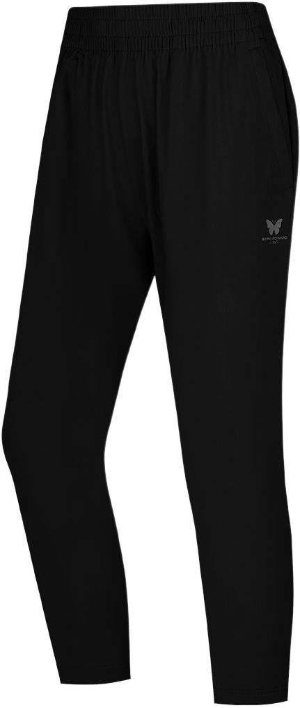 361�� �����߿Ƽ����ļ�Ůʽ�����Ƽ���ˬ͸��Ů���⽡���˶��߷ֿ� 69Ԫ