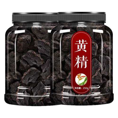 �ۻ��㣺�ƾ���ҩ����Ʒ�ٷ��콢��ɹ��������ʱ�ع������80g  5.26Ԫ