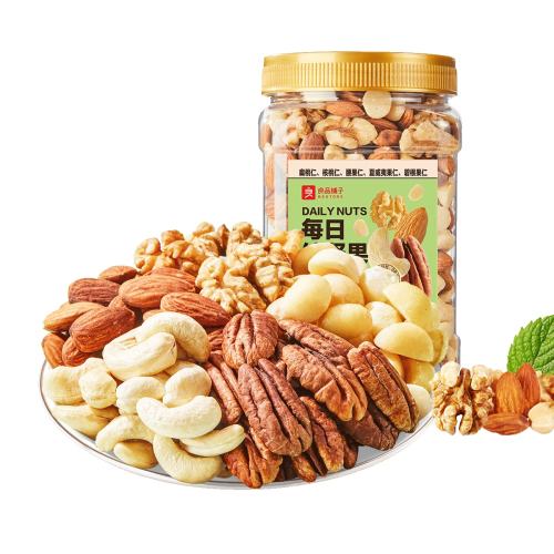 ��Ʒ���� ��5�ִ������ÿ�ռ����Ϲ���500g�������װ�����и�������ʳ 39Ԫ