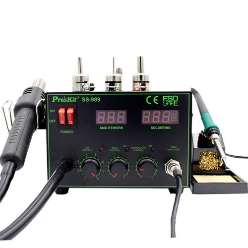 ����̨�屦���ȷ�ǹ��̨����һ���Ե������ɵ����²�̨ SS-989H�ɿ���ɫ  294.95Ԫ��5��(��58.99Ԫ/��)