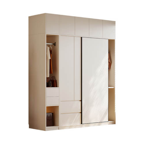 ʥ�����߶˳�����������ľʵľ0.4�ױ߹�2.0�ߣ�  1517.25Ԫ(������)