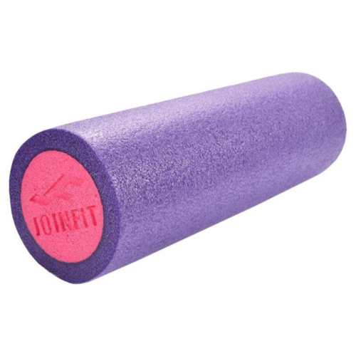joinfit��ĭ������ѧ�߹�Ͳ����45cm  203.15Ԫ��5��(��40.63Ԫ/��)