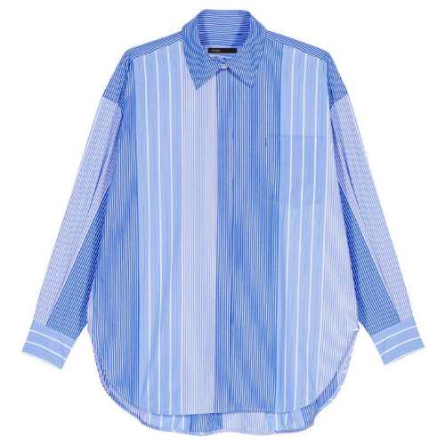 ���ڲ�����Maje��Ƹ�ƴ�ӿ������Ƴ��������������� T1  871Ԫ