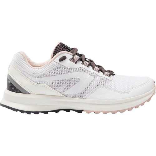 ������ĥץ����ֵ��Ь�Ͽ�ٯŮ�̲迧 / ץ�ؿ�  Active Grip 35  199.9Ԫ