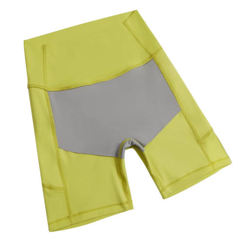 �ķ��٤���������߸����������������� S  62.86Ԫ��2��(��31.43Ԫ/��)