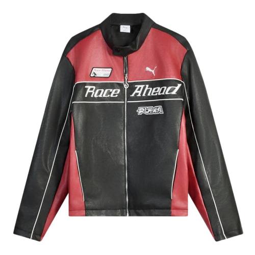 Puma������������������Ů2026�¿�����������Ƥ������п�636031636031-71 S  716.85Ԫ