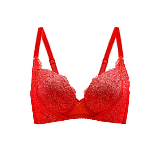 ������Ը���˿�����ո�������WB3413�۷�ɫ 70D  236.21Ԫ