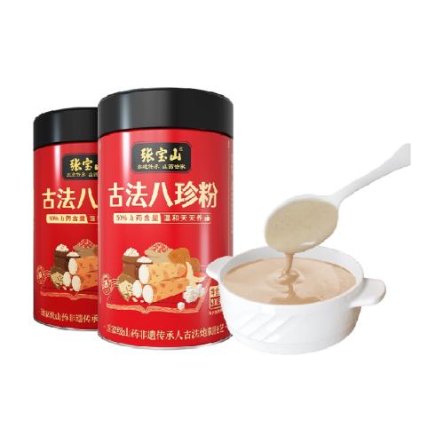 �ű�ɽɽҩ�����300g*2�� 109.34Ԫ