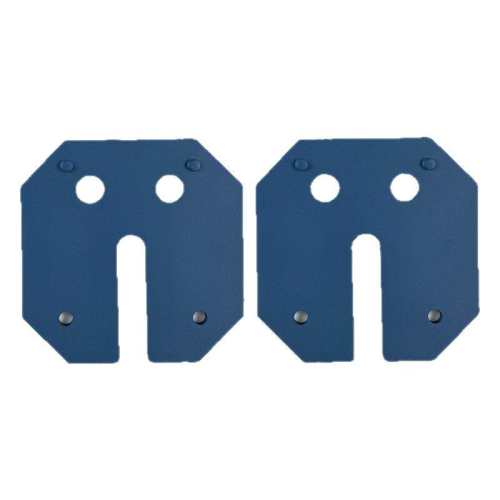 ��Ƭ��������ɵ����������ֿ�����װ���β�ж����Ů������ý�����ɫ������Ƭx2�š�1kgx2����2kg�� �������  55.44Ԫ