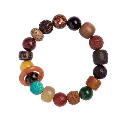 �����ö౦ʮ������������ʮ����ƽ��ת��-��Χ16cm-17cm  869.04Ԫ