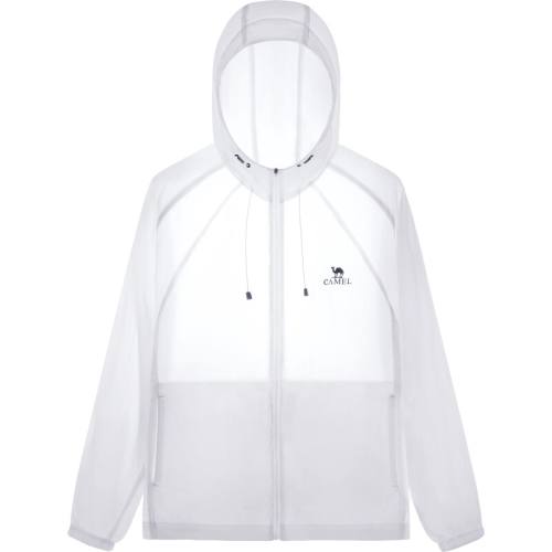 ������װ����ʱ�з�ɹ��S �����з�ɹ��M34BA6V076 ̫�ջ�  195.63Ԫ