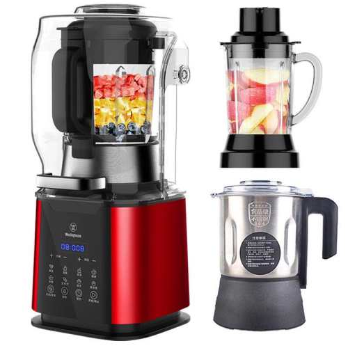 ���ݼ����Ʊڻ����þ�����ȫ�Զ�����������ʳ�๦�ܹٷ��콢��D3 D3�콢��+��ĥ�� 2341.79Ԫ(������)