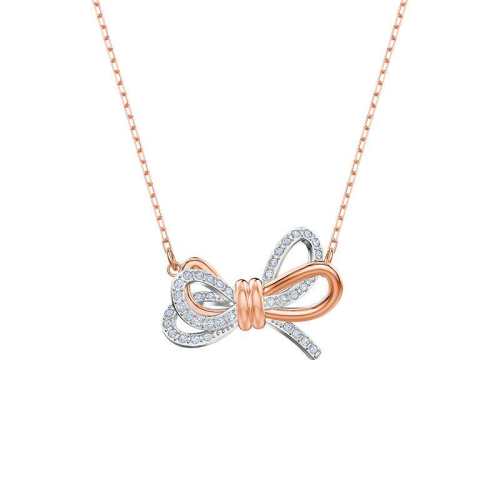 �ۻ��㣺Swarovski/ʩ��������������ɫ  342.79Ԫ(��88VIP 95��)