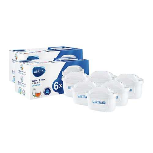 ����Ӫ���¹�BRITA��Ȼ��������ˮ���þ�ˮ��о12öר�Ұ棨PRO�� (��̫PROר�Ұ棨�й�������)*2 360.69Ԫ(��88VIP 95��)