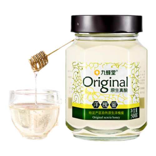 ���ڲ������ŷ���Ұ����ˮ���۴�����Ȼ����ɫ  68Ԫ