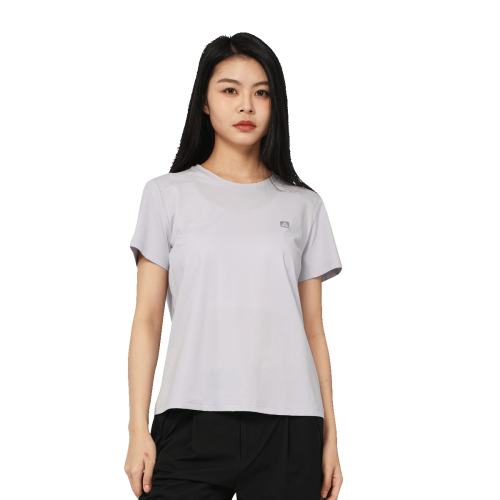 HUMTTO Ůʿ�����ļ��ᱡ͸����������T����������Բ��������˶�����Ů 64.4Ԫ