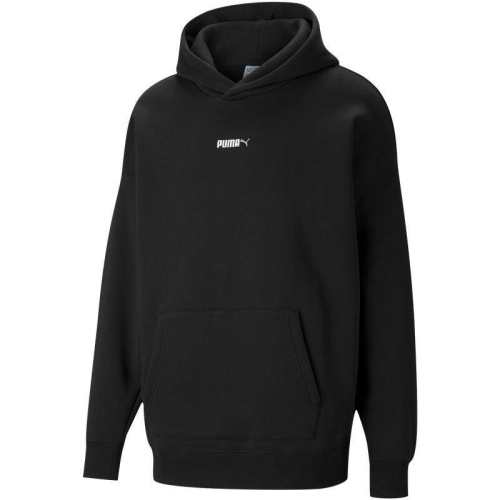 �ۻ��㣺���޼Ӻ�ůԲ������PUMA����ѩ��ɫ-69292587 XS  173.02Ԫ