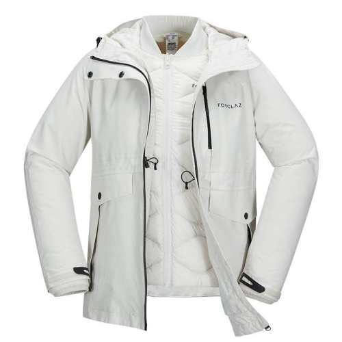 �Ͽ�ٯT500��������һ������п� ��ʯ�� ��ˮ���� S  632.9Ԫ