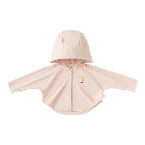 ��ͯUPF50+ԭɴ��ɹ�·������߷�ɫ��������޷�ɹ�� 73  141.33Ԫ��3��(��47.11Ԫ/��)