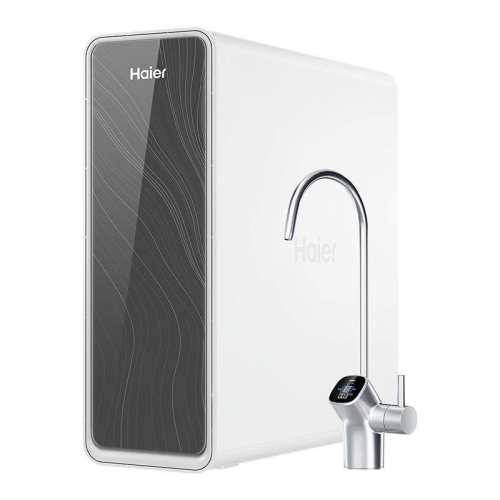 �����ʻ�ˮPRO1200G��ˮ�����þ�������������ˮ��ͥ��ˮ��R762 �ʻ�ˮPro3.0 ˲ʱ1400G������ 1550.4Ԫ(������)