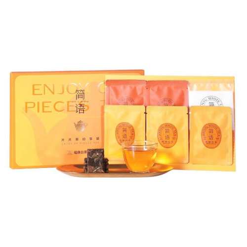 ƷƷ��2019�����װ��ü15g 13.81Ԫ