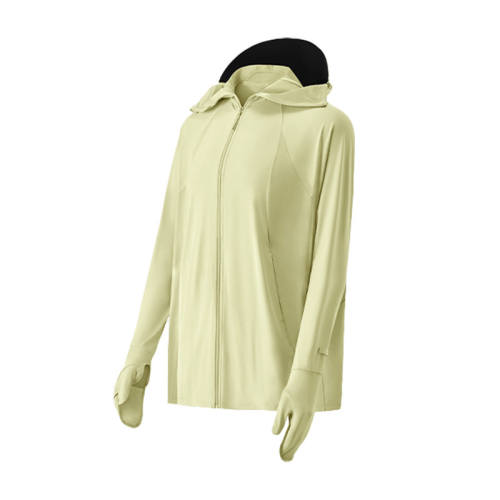 ������ͬ���Ѱ��ɹ�¡�ָ�����ɫ L  280.2Ԫ��2��(��140.1Ԫ/��)