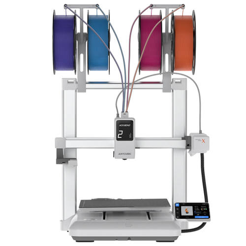 ���ذ���Ʒ����ά����KX��ɫ3D��ӡ��Kobra X������ɫFDM�������漶��d�����ӡ�����ö�ͯģ��diy�ְ� KX��������ɫ ʡʱʡ�ϡ� 1699.15Ԫ(������)