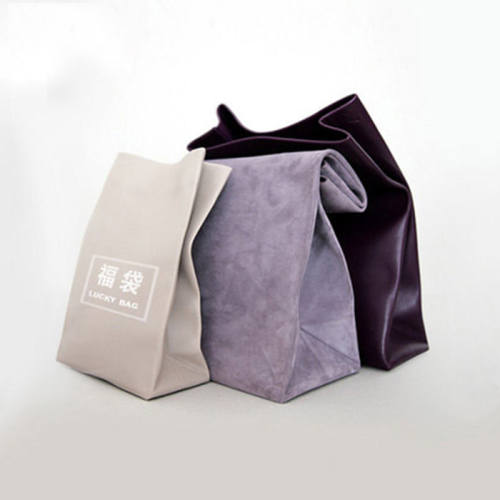 ORIGIN SENSE/֪��֮����һ���Ŀ�ʽ����֧���˻��� XS  286.24Ԫ��4��(��71.56Ԫ/��)