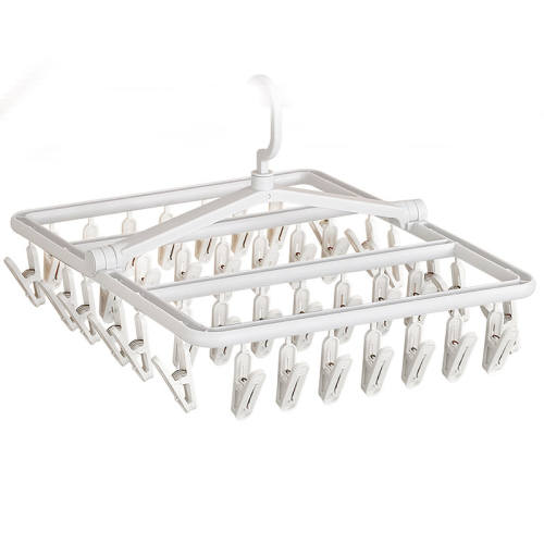 ʵо�ӴּӺ��������¼ܿ��۵�˫��Ӵ�40�С���ɹ����?ˤ��������  19.62Ԫ