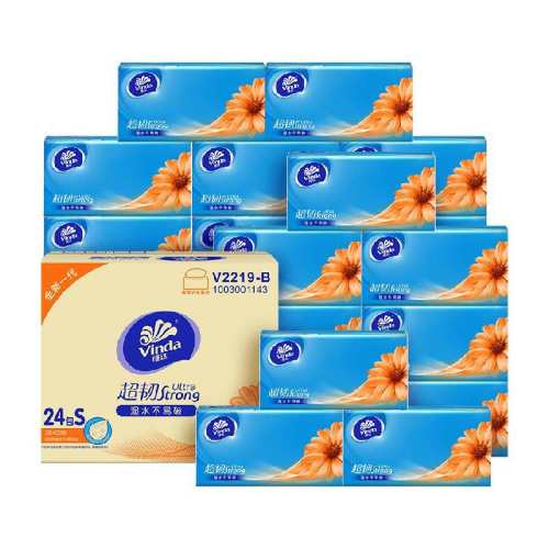 ά�ﳬ�ͳ�ֽʪˮ������ϸ�����ͳ��ͳ�ֽ150��24��S��  49.9Ԫ