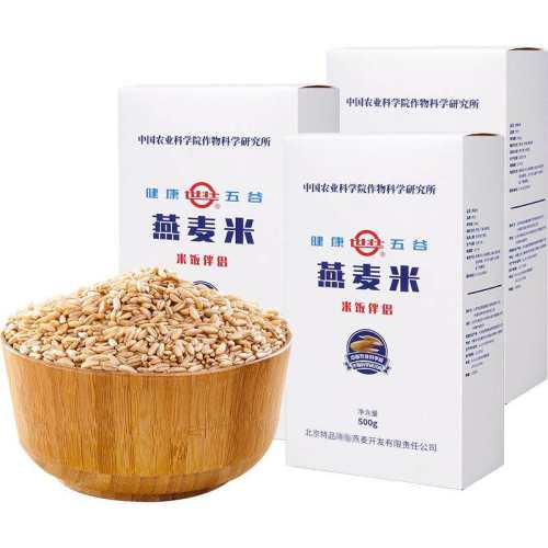 �й�ũ��Ժ��׳����500g��3�� 34.3Ԫ