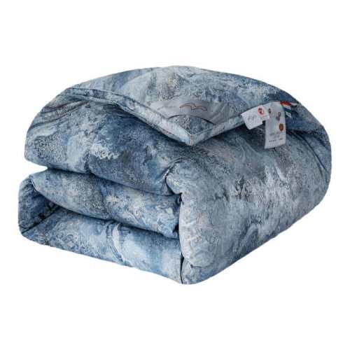 �ۻ��㣺ˮ�Ǽҷ����������ڶ��޶���200cm��230cm ���������������ڰ׶���+A���׼�����ǻ�������(��ɫ)  3544.01Ԫ