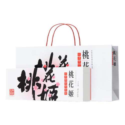 �һ���������������С�������轿�ζ���һ���160g  134.45Ԫ(��88VIP 95��)