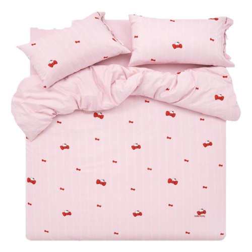 tbhҰ���ɼҾӴ����ļ�������ŸHello Kitty������ȫ�޴�Ʒ�׼�������������-����1.2�״���������150*210cm��о ȫ�޶��ƺ�����ӡ����Ʒ ӣ����  565.25Ԫ(��88VIP 95��)