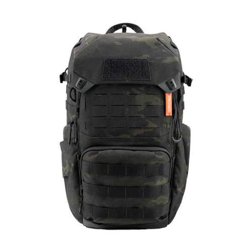 PGYTECHս����˫����Ӱ�������OneMo TAC ˫����Ӱ�� 25L (��ҹ�Բ�)  849.15Ԫ