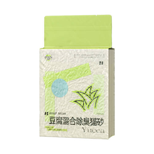 �¶����èɰ����Ҭ��èɰ98%��ǿ�����ʡ�Ҭ��˿�����ɰ��1����4.6�� 0lb  10.55Ԫ