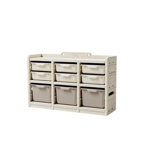 �ۻ��㣺����ϲ��ʽ���ݴ��������ӹ��غ�Ӵ֡������ ������4����ϣ�  248Ԫ