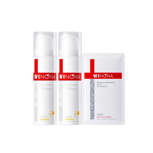 ޱŵ�� ��������ɹNO.1����͸��ɹ��100gѧ����ѵר���沿���� 170Ԫ