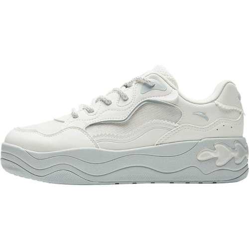 �ۻ��㣺��̤����3ح������߾��䳱����ЬŮ2026�ļ��¿�͸����������Ь������/ǳ���-2 35.5  275.93Ԫ