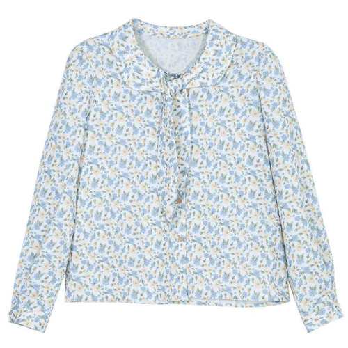 �ۻ��㣺����Oece��������¿���ɫ L  517Ԫ��5��(��103.4Ԫ/��)