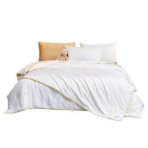 �ۻ��㣺ˮ�Ǽҷ�A���־�ɣ��˿��ĸ��о100cm��120cm ���ﱻ������ɣ��˿+60S����+A���־���С˿��Pro  272.92Ԫ(������)