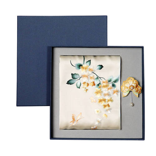 ����Χ��ɣ��˿Ůʿ������������������˿�ֹ�����˿�����﷽������ɫ�����Ļ�����Χ��+�������롿  280.36Ԫ