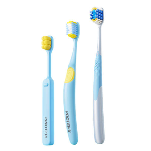 ����ҽ����ͯ��ˢר��ȫ�׶λ�����12-19�������꡿1֧ ��ɫ  14.19Ԫ