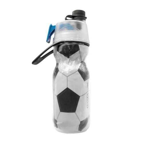 �ۻ��㣺����O2COOL��ͯ��ˤ�˶�����ˮ���¿�-ˮ�γ�355ml  88.79Ԫ(��88VIP 95��)