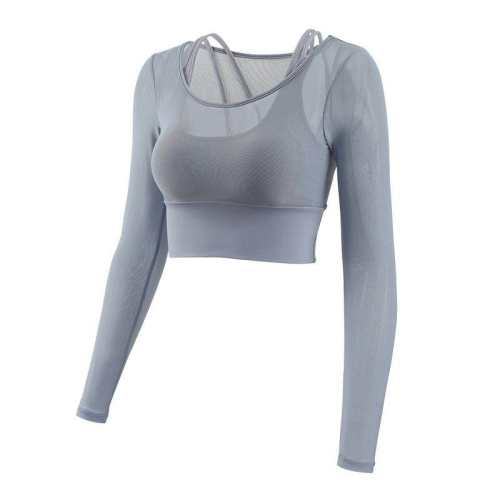 �٤���˶����½����������ʳ���M ��ɫ-2025��ɫ  255.6Ԫ��4��(��63.9Ԫ/��)