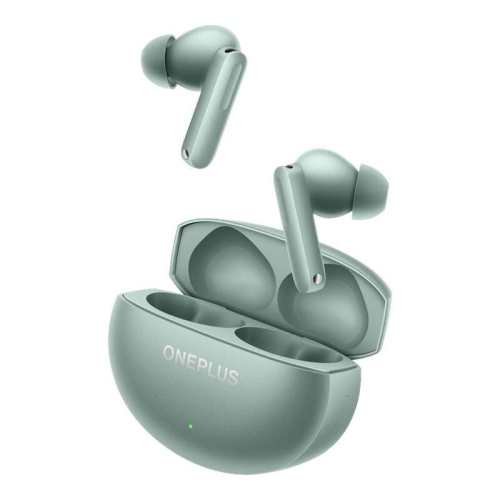 OPPOһ��Buds 4������������AI����ͬ��������ӳٳ�������˫���� �ٷ����� ��Ӱ�� 373.15Ԫ(������)