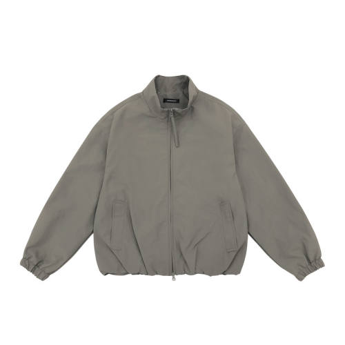 �����ʿ���ɫ����п�������ϵ���ſ���������������2026�����¿��ɫ����п� M  323.66Ԫ��2��(��161.83Ԫ/��)