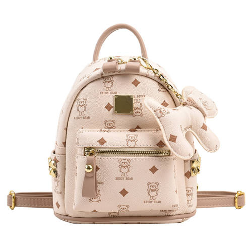 ˫���С�ͱ���Ůʿ2026�¿��ɫ  97.35Ԫ