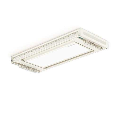 ��̫̫TOP 1�綯���¼��� ����ɫ  909.99Ԫ(������)